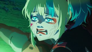 Enchantress Regains Her Body  Suicide Squad Isekai Ep 10 異世界スーサイドスクワッド [upl. by Sitelc]