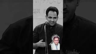 Tehzeeb hafiTrending poetry reaction videoshortsviral poetrytehzeebhafibestpoetry shayari [upl. by Guise641]