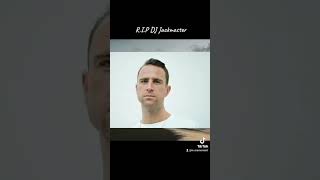 DJ Jackmaster stirbt mit nur 38 Jahren rip Dj remember [upl. by Giraldo]