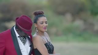 Mzee Yusuph Ft Vanessa Mdee  MashallahOfficial Music Video [upl. by Hasan513]