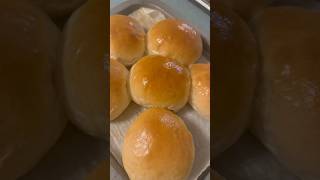 Pan de Coco 🇭🇳 pancasero pandecoco bread Honduras breadrecipe [upl. by Naud]