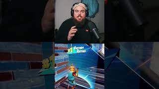 Das Ist Der SCHLAUSTE Fortnite Spieler Der Welt [upl. by Hibbs]