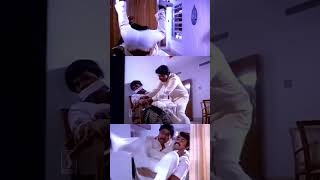 ഒരു മ്യാരക ഇടി സീൻ  Malayalam Comedy Scenes  Comedy Scenes Malayalam  Sreenivasan  Mohanlal [upl. by Onailime]