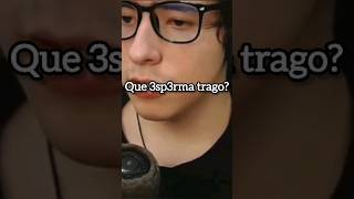 🗣QUÉ es PERMATRAGO 🌈 dailymemesshorts shorts funny gaming trending garticphone viralvideo [upl. by Woolley]