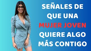 ✅ DEBES CONOCER ESTO SOBRE LA INTIMIDAD DE LAS MUJERES 😳 [upl. by Ressler]