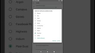 Tablet Mlab MB4 Plus SE  Notification sounds [upl. by Rosamund]