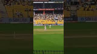 virat batting ind vs new Zealand india viratkohli [upl. by Faucher]