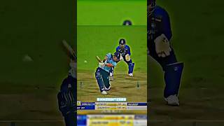 Ben Stokes Masterclass shorts youtubeshorts ytshorts shortsfeed shortvideo trending viral sg [upl. by Nedaj460]