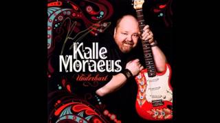 Kalle Moraeus  Underbart [upl. by Mott]