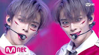 VERIVERY  GBTB KPOP TV Show  M COUNTDOWN EP688  Mnet 201029 방송 [upl. by Aicirt600]