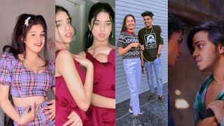 Insta Reels of Famous Actors🥰Trending🔥 Instagram ReelsViral reelsNew Instagram reels [upl. by Yentruok839]