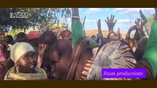 BORANA MUSICBORANA SONGSBORANA CEREMONY BADASSA [upl. by Patton393]