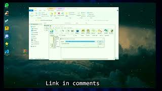 IDM  Internet download manager FULL version FREE download with CRACK Activation 12052023 [upl. by Ecenaj991]