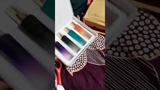 Parcel🎁parcelflipkarttutorialtrendingbeautytrendinggiftperfumeviralvideosongshortsyt [upl. by Irby]