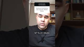 sindrome do piriforme pessoa destra lado esquerdo [upl. by Notyal30]