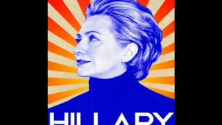 Hillary Hoorahly [upl. by Artur]