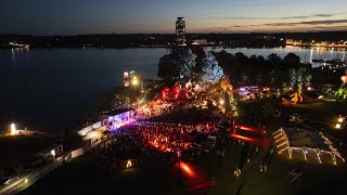 NORDEN Festival 2024  Official Aftermovie [upl. by Argella]