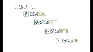 SeimoApps [upl. by Greenfield]