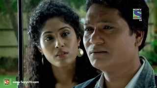 CID  Glass Room Murder  Episode 1110  2nd August 2014 [upl. by Lindsay]