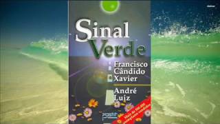 André Luiz Sinal Verde YouTube [upl. by Nert936]