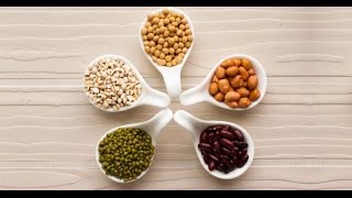 11 Foods That Increase Your HDL Levels [upl. by Aynodal322]