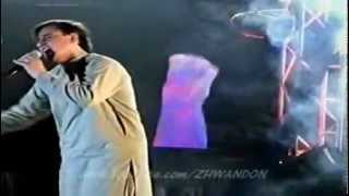 Musharraf Bangash New Song  Da Zamoong Watan Afghanistan Dey [upl. by Etterual]