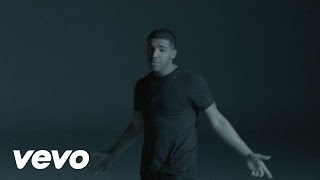 Drake  Take Care ft Rihanna [upl. by Markos41]