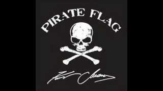 Kenny Chesney quotPirate Flagquot [upl. by Naillimxam631]