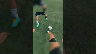 Nutmeg compilation 🔥 football futbol futbolsoccer [upl. by Adnoel292]