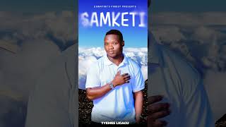 Ungikhumbule Bawo Ft Lizwe Umlangeni official Audio [upl. by Ermeena]