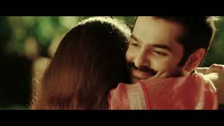 hello guru prema kosame movie love bgm  Ram pothineni  anupama  dsp  telugu melody [upl. by Sieracki]