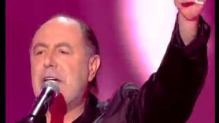 Michel Delpech  Le LoiretCher  live [upl. by Alric]