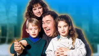 John Candy The Lovable Funny Man  Full Documentary  Biography [upl. by Anjali611]