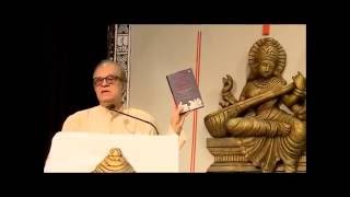 The Importance of Swadeshi Indology Rajiv Malhotra [upl. by Moulden899]