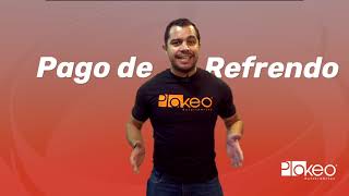 Plakeo Pago de Refrendo [upl. by Beghtol]