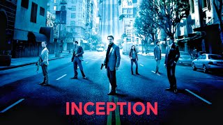 Inception 2010 Phycological Thriller Film  Leonardo DiCaprio Joseph Gordon Levitt  ReviewampFacts [upl. by Nhaj985]