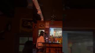 Bar Life in Ximen China在厦门小酒馆喝酒 中国 中国旅游 travel 旅行 china [upl. by Oisacin617]