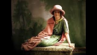 Constance Markievicz Song [upl. by Gemoets]