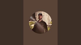 Nathan Kessel is live [upl. by Parhe508]