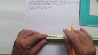 PLANO INCLINADO CON ROZAMIENTO  SISTEMA DE POLEAS [upl. by Burnham288]