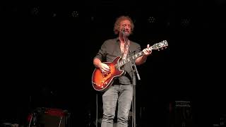 Phosphorescent Live  Cest la vie no2  Webster Hall NYC  92024 [upl. by Camey966]