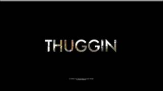 Freddie Gibbs  Thuggin [upl. by Aleras]