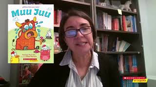 Scholastic En Español Fall 2024 Preview [upl. by Hait]