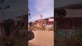 joy ride sa bukidnonyoutubeshorts [upl. by Bravin]