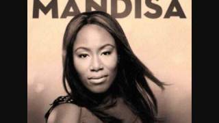 Mandisa  The Truth About Me [upl. by Eiuqcaj142]