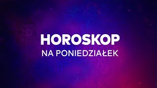 Horoskop dzienny na 21 października 2024 co czeka wszystkie znaki zodiaku [upl. by Kelsi]