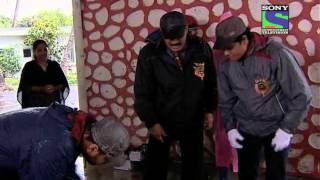 CID  Episode 582  Khooni Naqab [upl. by Naahs]