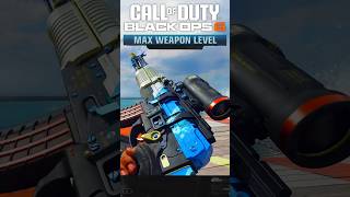 Ranking Up Your Weapons Has Never Been Easier in Black Ops 6 [upl. by Anigal975]