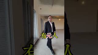 防颱三部曲 台北灣 林以謙淡水房仲日記 淡海新市鎮 淡江大橋 淡北快速道路 淡水賣屋 淡水買屋 淡水房屋仲介 房仲 [upl. by Hallock933]