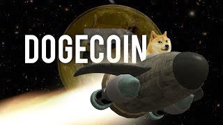 Ð is for Ðogecoin [upl. by Ellery666]